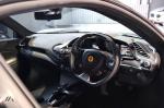 Ferrari 488 Pista by Dutchman's Car Care Clinic 2019 года (UK)